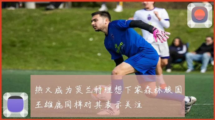 热火成为莫兰特理想下家森林狼国王雄鹿同样对其表示关注